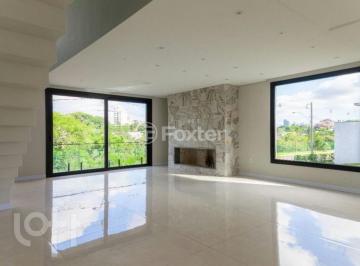 a8379fbb · Casa em Condomínio, 3 dormitórios, 250 m², em Centro