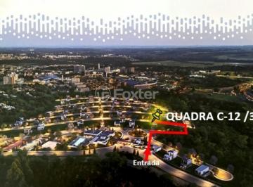 foto 1.jpg · Terreno em Condomínio, 300 m², em Centro