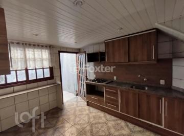 8b4c6dc0 · Casa, 3 dormitórios, 61.31 m², em Parque da Matriz
