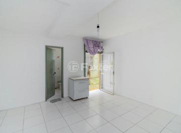 03-APTO-GARDEN-1D-SANTANA-PORTO-ALEGRE-997276.jpg · Apartamento Garden, 1 dormitórios, 26 m², em Santana