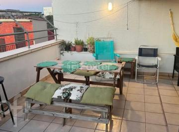 1f584267 · Casa em Condomínio, 3 dormitórios, 191.22 m², em Cristal
