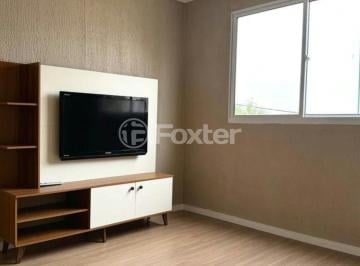 1000250310.jpg · Apartamento, 2 dormitórios, 41 m², em Passo das Pedras