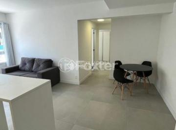 995f837b · Apartamento, 2 dormitórios, 55.96 m², em Azenha