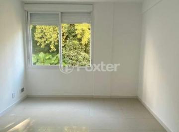 17abb45c · Apartamento, 2 dormitórios, 73.8 m², em Centro Histórico