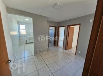 cfd90b53 · Apartamento, 2 dormitórios, 45.64 m², em Canudos