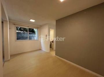 WhatsApp Image 2026-04-22 at 10.34.08 (5).jpeg · Apartamento, 2 dormitórios, 44 m², em Santa Isabel