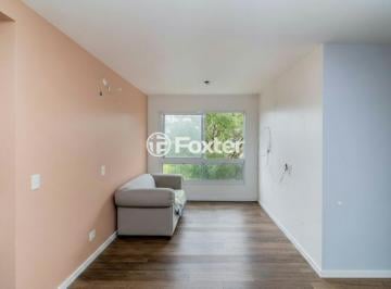 edited-image-1778679913180.jpg · Apartamento, 3 dormitórios, 71 m², em Sarandi