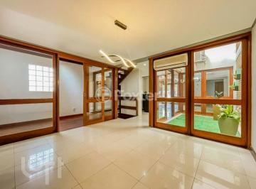 dbd18d33 · Casa, 3 dormitórios, 279.27 m², em Jardim Isabel