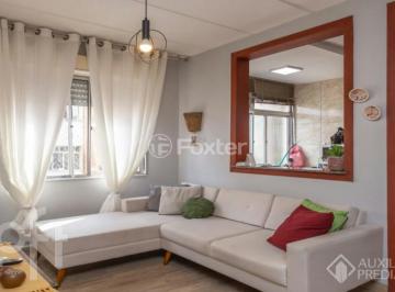 ef14de17 · Apartamento, 3 dormitórios, 69.34 m², em Vila Nova