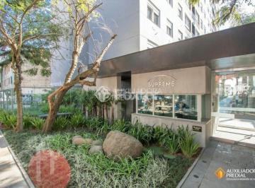 b502e608 · Apartamento, 2 dormitórios, 64.31 m², em São João