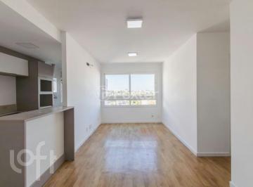 bc68a954 · Apartamento, 2 dormitórios, 64.31 m², em São João