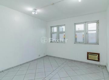 01-LOJA-SARANDI-PORTO-ALEGRE-997401.jpg · Sala / Conjunto Comercial, 50 m², em Sarandi