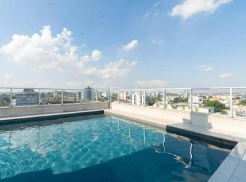 00.jpg · Loft, 1 dormitórios, 38 m², em Marechal Rondon