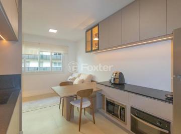 997208_05cozinha_006.jpg · Loft, 1 dormitórios, 38 m², em Marechal Rondon