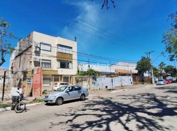 02.jpeg · Terreno, 378 m², em São Geraldo