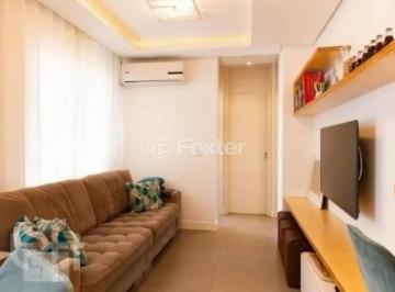 3826a844 · Apartamento, 2 dormitórios, 53.36 m², em Humaitá