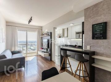 22b8384f · Apartamento, 3 dormitórios, 73.79 m², em Centro