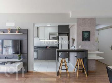 519eb4df · Apartamento, 3 dormitórios, 73.79 m², em Centro