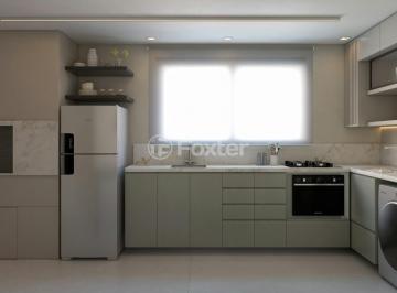 2510327.jpg · Apartamento, 2 dormitórios, 70 m², em São João