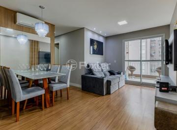 01-APARTAMENTO-3D-TERESOPOLIS-PORTO-ALEGRE-997261.jpg · Apartamento, 3 dormitórios, 69.49 m², em Teresópolis