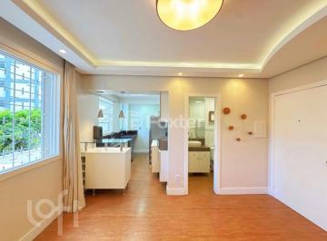 a3386ac6 · Apartamento, 1 dormitórios, 40.08 m², em Boa Vista