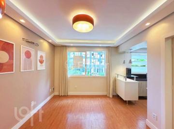 224585c9 · Apartamento, 1 dormitórios, 40.08 m², em Boa Vista