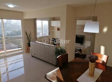 3.jpeg · Apartamento, 2 dormitórios, 76 m², em Pátria Nova