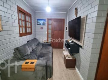 31440b70 · Casa, 3 dormitórios, 119 m², em Walderez