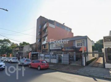 bc5fd9df · Casa, 3 dormitórios, 300 m², em Menino Deus