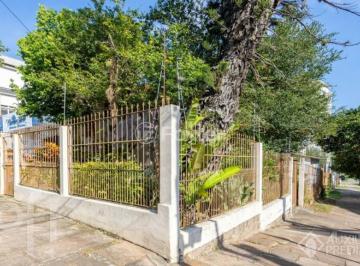 7213cffe · Casa, 2 dormitórios, 109.57 m², em Passo da Areia