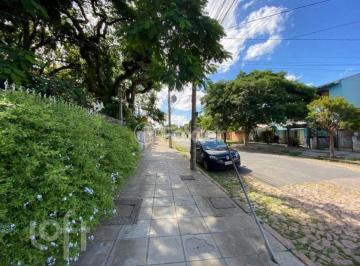 2c87886b · Casa, 1 dormitórios, 484.47 m², em Vila João Pessoa