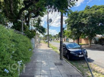 2c24e777 · Casa, 484.47 m², em Vila João Pessoa