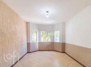 88264998 · Casa em Condomínio, 3 dormitórios, 161.2 m², em Guarujá