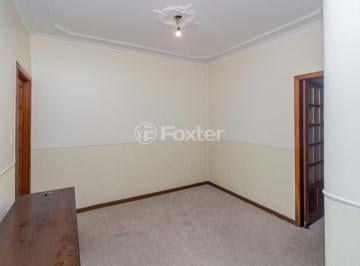 02-APARTAMENTO-3D-AUXILIADORA-PORTO-ALEGRE-997195.jpg · Apartamento, 3 dormitórios, 76 m², em Auxiliadora