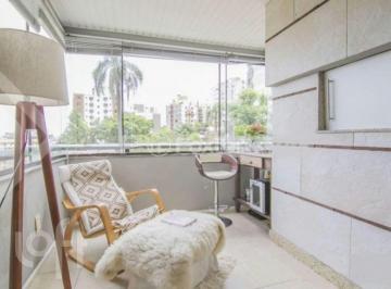 ed18c2ee · Apartamento, 1 dormitórios, 47.43 m², em Bela Vista