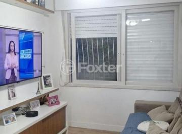 f3660c86 · Apartamento, 3 dormitórios, 64 m², em Jardim Leopoldina