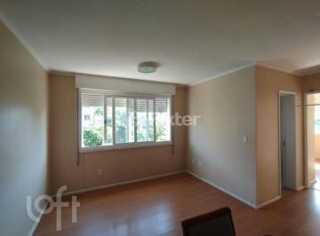 f05cb9a5 · Apartamento, 2 dormitórios, 59 m², em Rio Branco