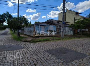 908d22db · Casa, 4 dormitórios, 130 m², em Nonoai