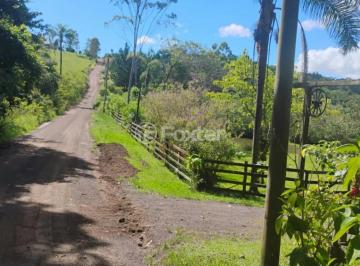 01.jpeg · Fazenda / Sítio / Chácara, 2 dormitórios, 5000 m², em Campo Bom