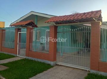1.jpeg · Casa, 2 dormitórios, 232 m², em Mato Grande