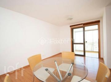 565e864d · Apartamento, 3 dormitórios, 83 m², em Passo da Areia