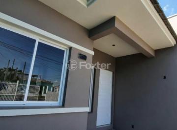 Gravatai 01.jpg · Casa, 1 dormitórios, 47 m², em Monte Belo