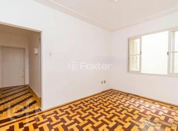 2dd6e361 · Apartamento, 2 dormitórios, 53.3 m², em Floresta