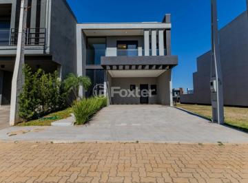 59-CASA-EM-CONDOMINIO-3D-CENTRAL-PARK-CACHOEIRINHA-997336.jpg · Casa em Condomínio, 3 dormitórios, 169 m², em Central Park