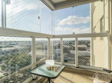 07a819c3 · Apartamento, 3 dormitórios, 82.36 m², em São Geraldo
