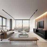 LIVING.jpg · Apartamento, 3 dormitórios, 200 m², em Rio Branco