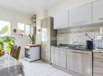 da5a464c · Apartamento, 2 dormitórios, 55 m², em Floresta