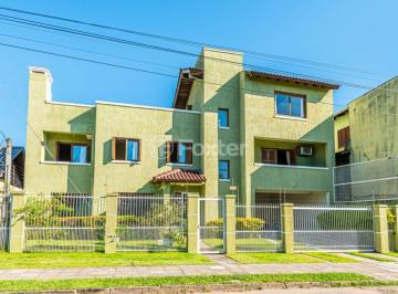 43-Afonso Arinos 405 (Carla).jpg · Casa, 4 dormitórios, 252 m², em Camaquã