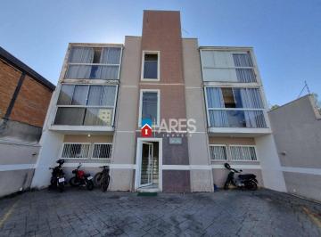 8c6077f8ddaf012c50bf5aee3e88a49f2620cccc · Apartamento com 2 dormitórios à venda, 62 m² por R$ 349.000,00 - Dona Judith  - Americana/SP