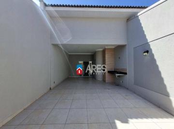 cd0a5a87fb0d0bbfd4f220093a666de1bba5bd30 · Casa com 3 dormitórios à venda, 115 m² por R$ 524.000,00 - Vila Mollon - Santa Bárbara D'Oeste/SP